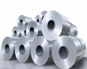 鋁卷鋁板材料運輸的注意事項